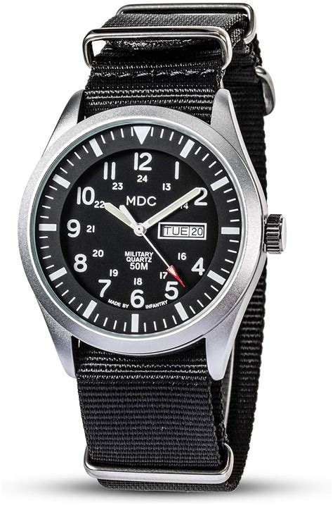 military watches for sale